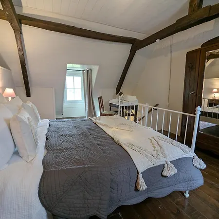 Sous Le Chateau Jumilhac-le-Grand Exterior photo